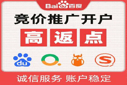 竞价托管助力sem推广：成功案例解析与启示