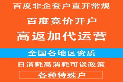 竞价广告的投放技巧与误区：从失败到成功的转变案例